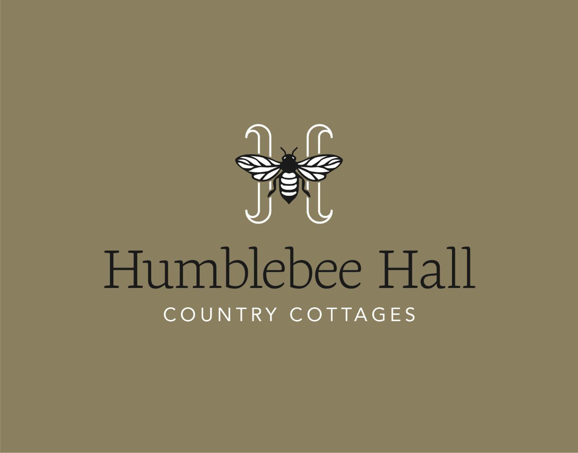 The Treehouse At Humblebee Hall Worcester Esterno foto